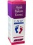 Ayak Bakım Kremi/ Foot Mainterance Cream 100 ml, 1 Adet DVD Lokman Aktar 1