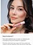 Lip & Cheek / Tint - Besleyici Özellik 4
