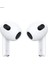 Air Pro Bluetooth 5. 3 Kulaklık | Stereo Ses | Dokunmatik Kontrol | Suya & Tere Dayanıklı 2