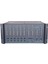 Safir Sr 6/800T 100V USB Power Mikser Amfi 2X400 Watt 1