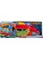 GTK42 Hot Wheels Fırlatıcı ve Taşıyıcı Ejderha 5