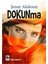 Dokunma - Şenay Akdemir 1