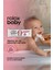 Baby - 50 Paket – Bebekler Için Tek Kullanımlık Islak Havlu 1