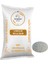 Çorbalık Beyaz Mısır Katkısız - 3 kg 1