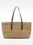 Jüt Shopper Çanta L 2