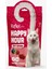 Happy Hour Love Edition Kedi Ödül Maması 3lü Fırsat 3X60GR 2