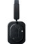 Headphone (1) - Siyah 5