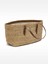 Jüt Shopper Çanta L 4