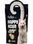 Happy Hour 4lü Avantaj2 Kedi 4X60GR 3