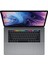 Macbook Pro A1989 Emc 3214 Intel I7-8559U 16 Ram 1 Tb SSD Notebook - Outlet 3