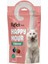 Happy Hour 4lü Avantaj1 Kedi 4X60GR 2