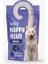 Happy Hour Urinary Tavuk & Yaban Mersinli Üriner Sistem Destekleyici 3lü Fırsat 3X60GR 2