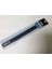 New Genuine Asus TY.4G180 003 Cable Tie 1
