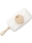 Grab&go Mendil Kabı - Oat 1