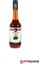 Akçaağaç Aromalı Kokteyl Şurup 700 ml 1