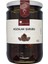 Kozalak Şurubu 800 gr şekersiz(Üzüm Suyu ile Tatlandırılmıştır,geleneksel) 1