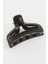 Oval Mandal Toka 6 cm 1