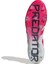 Predator Elite Ll Fg Erkek Krampon 5