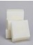 Yerli Parafin Wax 1 kg (Mum Hammadesi, %5 Yağlı, Kokusuz) 2