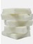 Yerli Parafin Wax 1 kg (Mum Hammadesi, %5 Yağlı, Kokusuz) 3