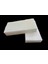 Yerli Parafin Wax 1 kg (Mum Hammadesi, %5 Yağlı, Kokusuz) 1