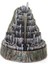Gondor Biblo 1