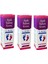 Ayak Bakım Kremi/ Foot Mainterance Cream 100 ml, 3 Adet DVD Lokman Aktar 1