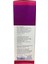 Ayak Bakım Kremi/ Foot Mainterance Cream 100 ml, 3 Adet DVD Lokman Aktar 4