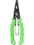 Bigsea Pliers Balıkçı Pensesi 1