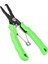 Bigsea Pliers Balıkçı Pensesi 2