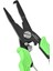 Bigsea Pliers Balıkçı Pensesi 3
