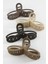 Fiyong Renkli Mandal Toka 12 cm 1