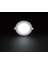 Noas YL10 0600 Sıva Altı 6W LED Spot 6500K Beyaz Işık 2
