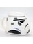 Porselen Star Wars Kupa Bardak 1