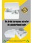 Gift Beer Always Is A Good Idea Tasarımlı Buzlu Cam Bira Bardağı 50CL 3