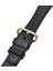 Apple Watch Uyumlu Deri Kordon 38-40-41MM Rom Rst1 4