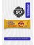 Fly Off - 50 Paket - Sinek ve Kene Kovucu Islak Havlu 2