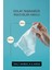 Fly Off - 50 Paket - Sinek ve Kene Kovucu Islak Havlu 4