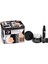 Dalla Palma Sc Oh My Lift! Anti Age Krem 50 ml + Göz Çevresi Lifting Etkili 15 ml 1