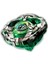 BEY09000 Beyblade 1li Set Helm Knight 3-80N 2