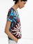 Desenli T-Shirt 2