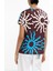 Desenli T-Shirt 3