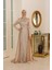 Miray Abiye Gold SN94 1
