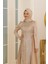 Miray Abiye Gold SN94 2