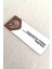 Uygulama Odası Kapı Tabelası – Mdf Yönlendirme Levhası | 19X7 cm Çift Katmanlı 3