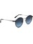 Rb Delft C03 Unısex Güneş Gözlüğü 3