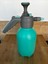 Jetta 2lt Ilaçlama Pompası+Kudos Spray (Kene- Sivrisinek- Hamamböceği- Tahtakurusu- Karasinek) 800ML 4
