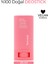 %100 Doğal Deo Stick / Roll On - Vanilya Kokulu Ve Nemlendirici Etkili - 20ml – Daphne 1
