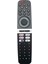 Beko Android LED Tv Kumanda - Ses Komutsuz 1