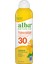 Hawaiian Coconut Güneş Koruyucu Sprey Spf 30 148 ml 1